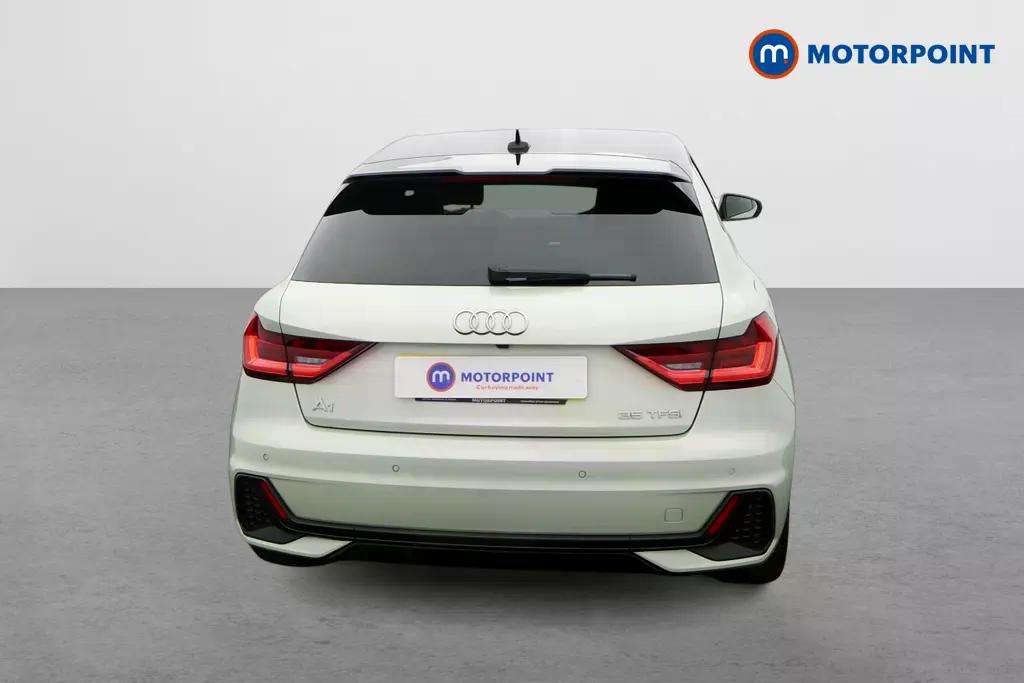 Used Audi A1 2023 for sale - 76616424: Photo 6