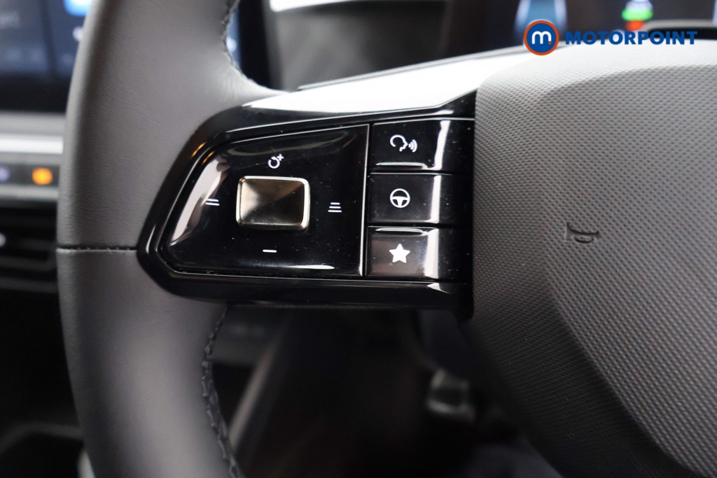 Used MG MG3 2025 for sale - 78122133: Photo 10