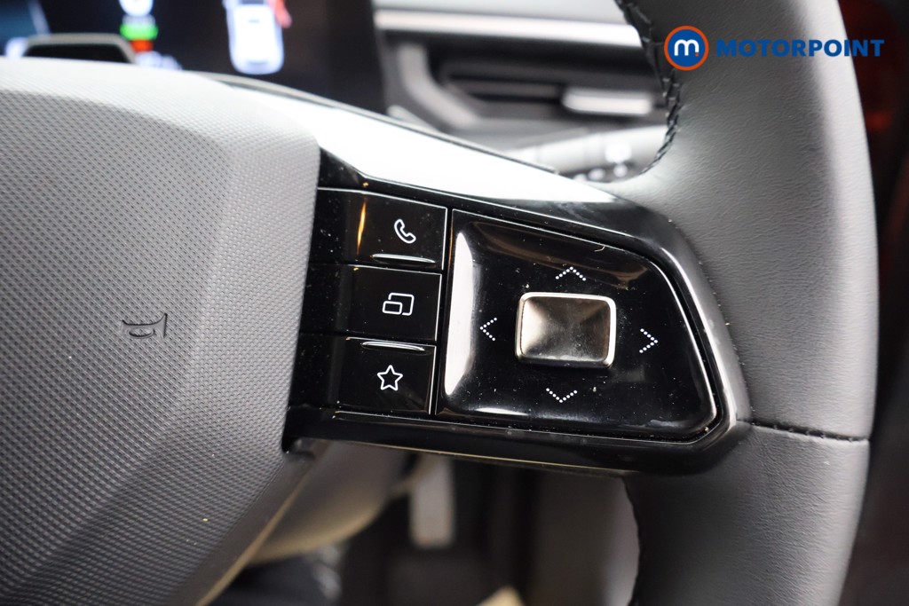 Used MG MG3 2025 for sale - 78122133: Photo 11