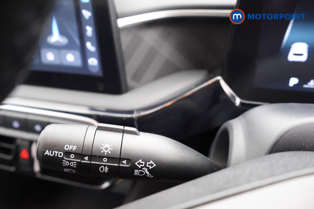 Used MG MG3 2025 for sale - 78122133: Photo 13