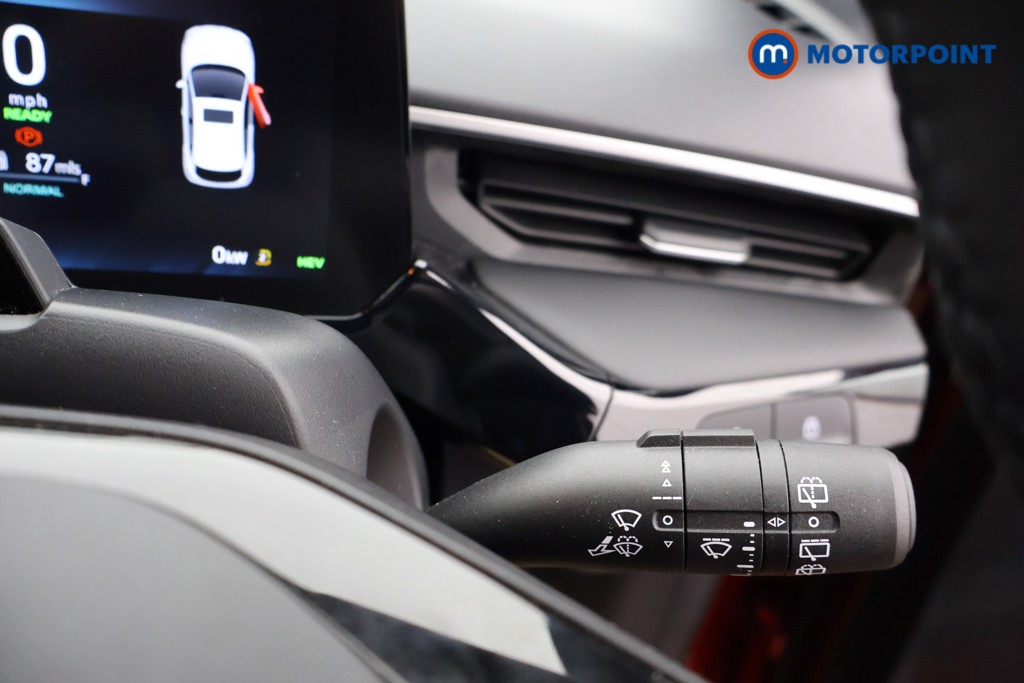 Used MG MG3 2025 for sale - 78122133: Photo 14