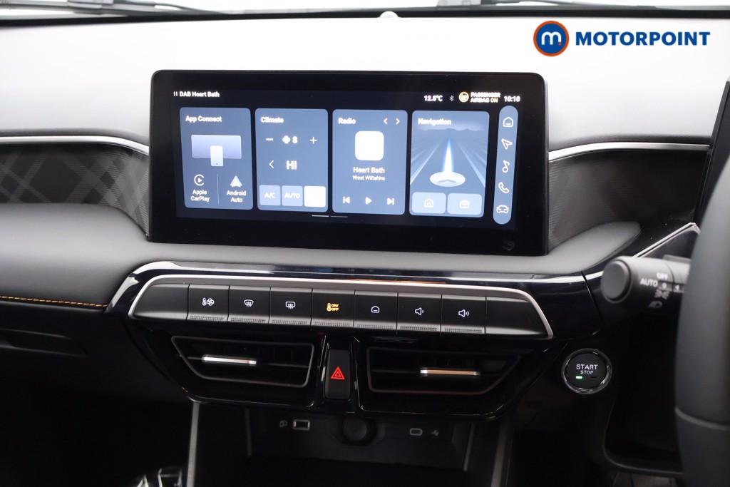 Used MG MG3 2025 for sale - 78122133: Photo 15