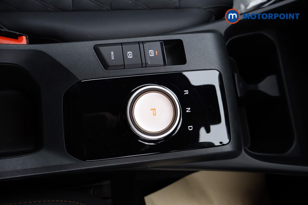 Used MG MG3 2025 for sale - 78122133: Photo 16