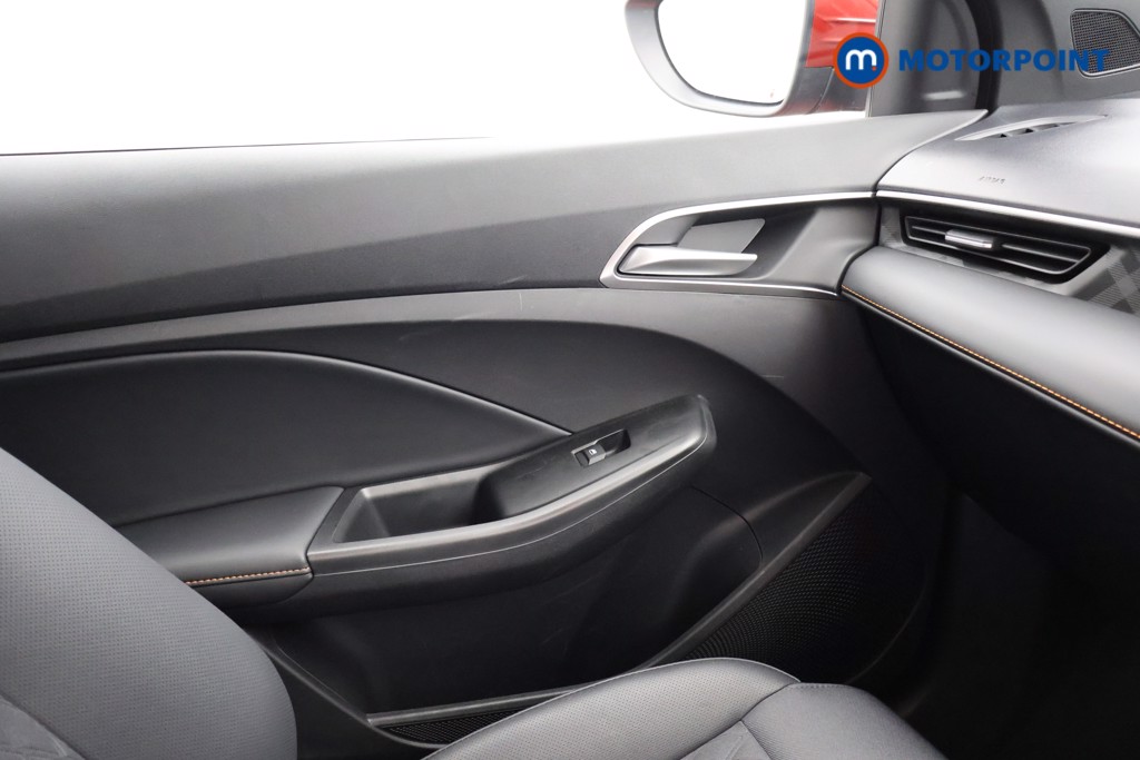 Used MG MG3 2025 for sale - 78122133: Photo 18