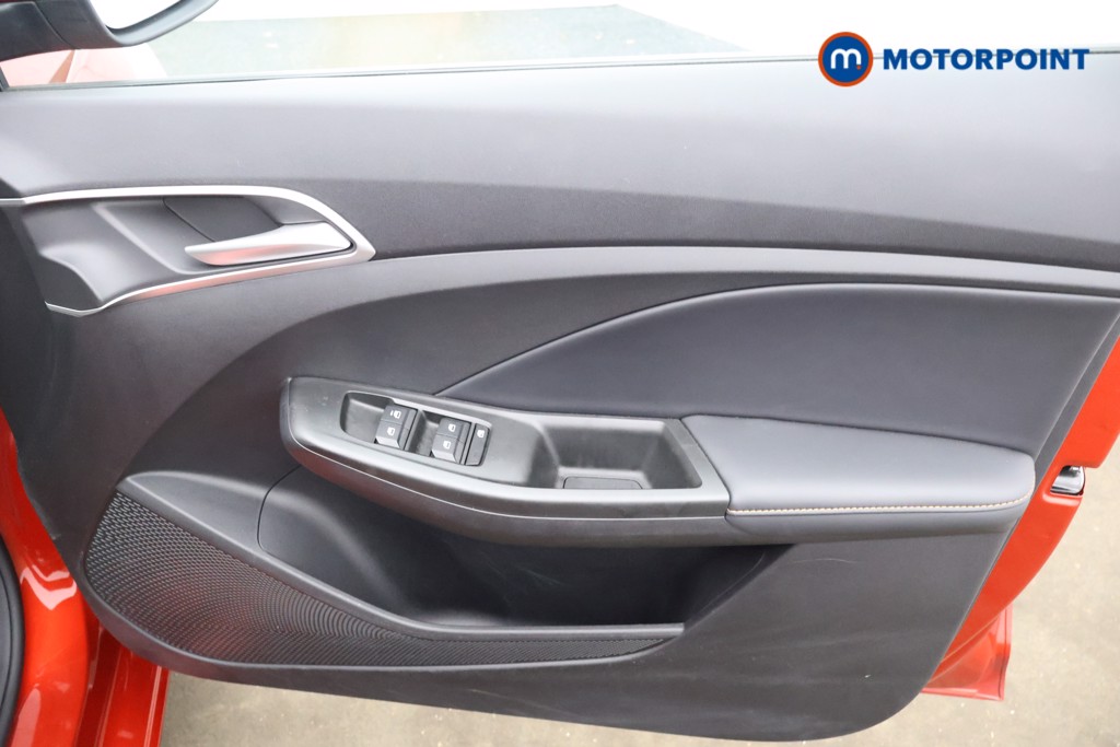 Used MG MG3 2025 for sale - 78122133: Photo 19