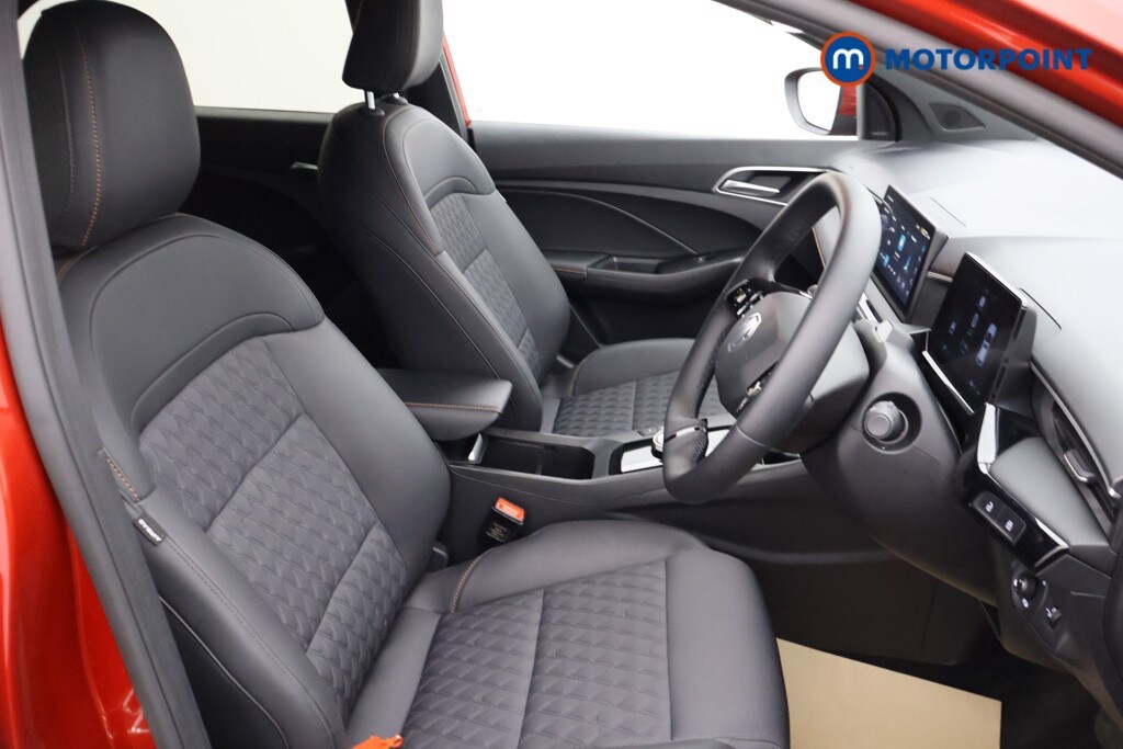 Used MG MG3 2025 for sale - 78122133: Photo 21