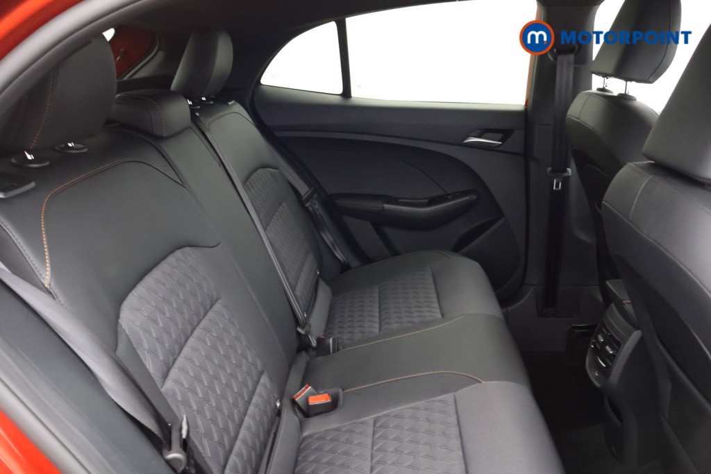 Used MG MG3 2025 for sale - 78122133: Photo 22