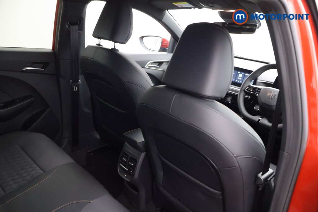 Used MG MG3 2025 for sale - 78122133: Photo 23