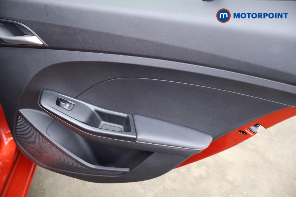 Used MG MG3 2025 for sale - 78122133: Photo 24