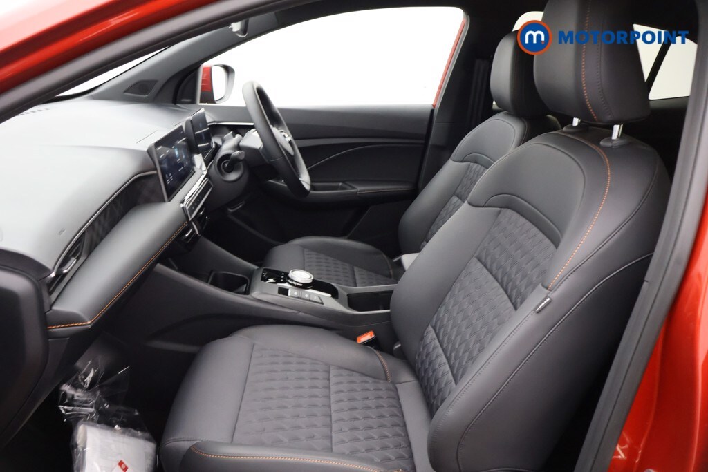 Used MG MG3 2025 for sale - 78122133: Photo 26