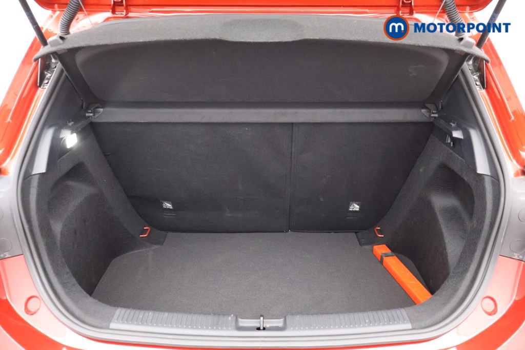 Used MG MG3 2025 for sale - 78122133: Photo 27