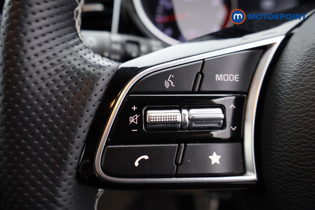 Used Kia Ceed 2024 for sale - 78091410: Photo 15