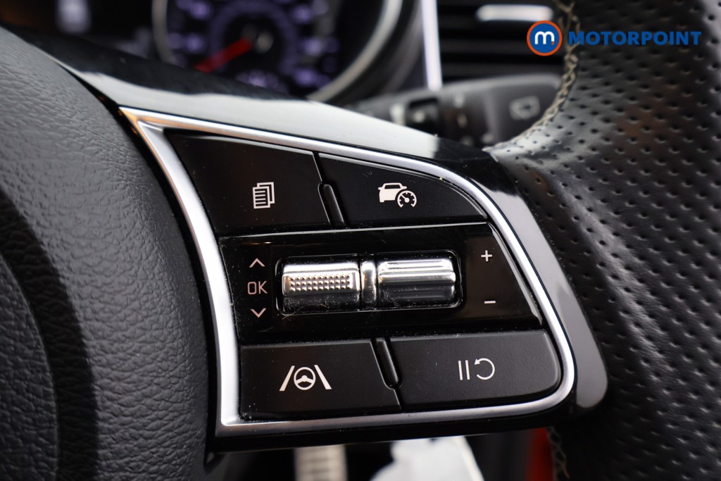 Used Kia Ceed 2024 for sale - 78091410: Photo 16