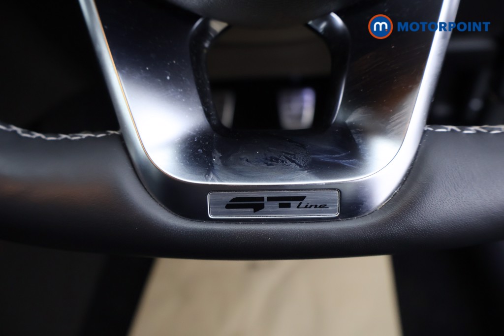 Used Kia Ceed 2024 for sale - 78091410: Photo 17