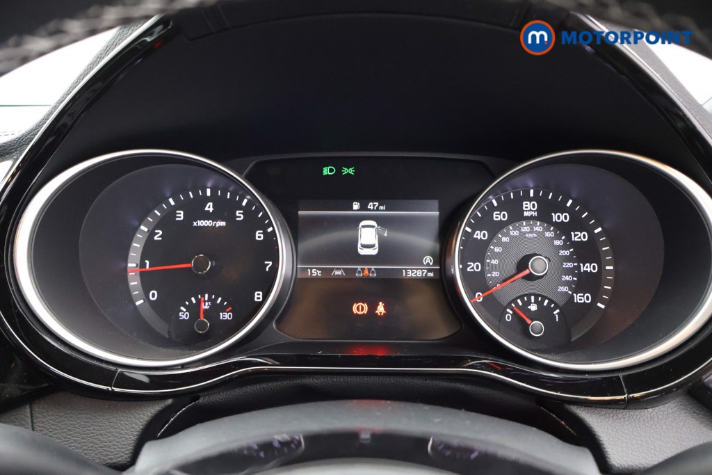 Used Kia Ceed 2024 for sale - 78091410: Photo 18