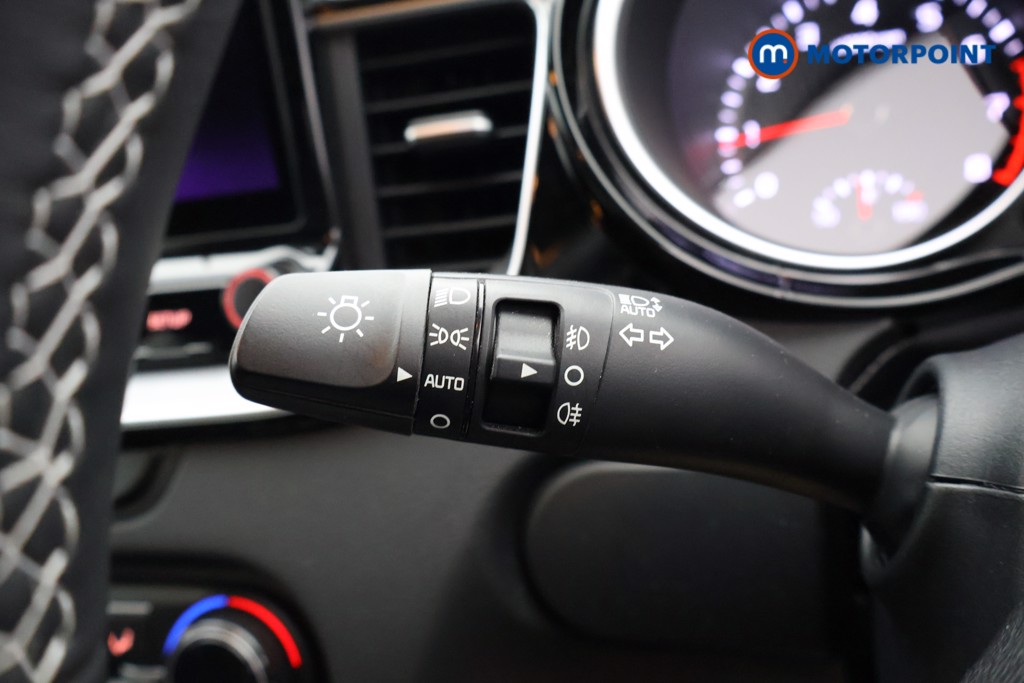 Used Kia Ceed 2024 for sale - 78091410: Photo 19