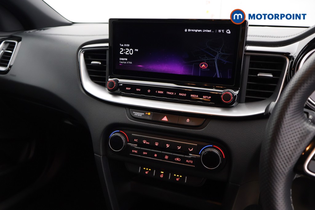 Used Kia Ceed 2024 for sale - 78091410: Photo 20