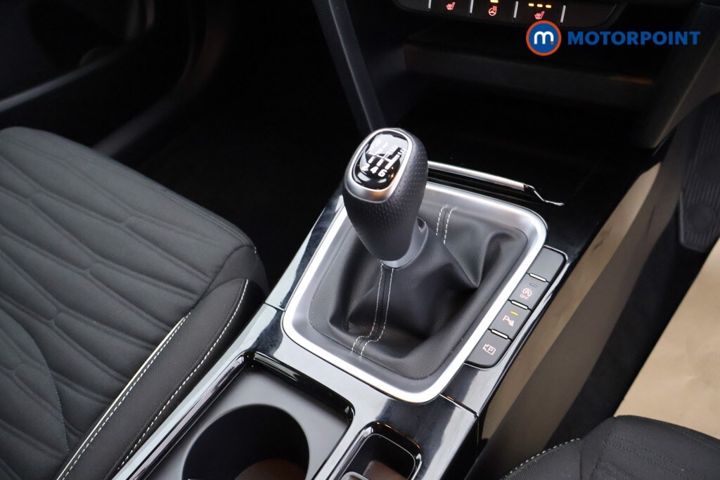 Used Kia Ceed 2024 for sale - 78091410: Photo 21