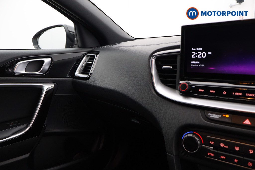 Used Kia Ceed 2024 for sale - 78091410: Photo 22