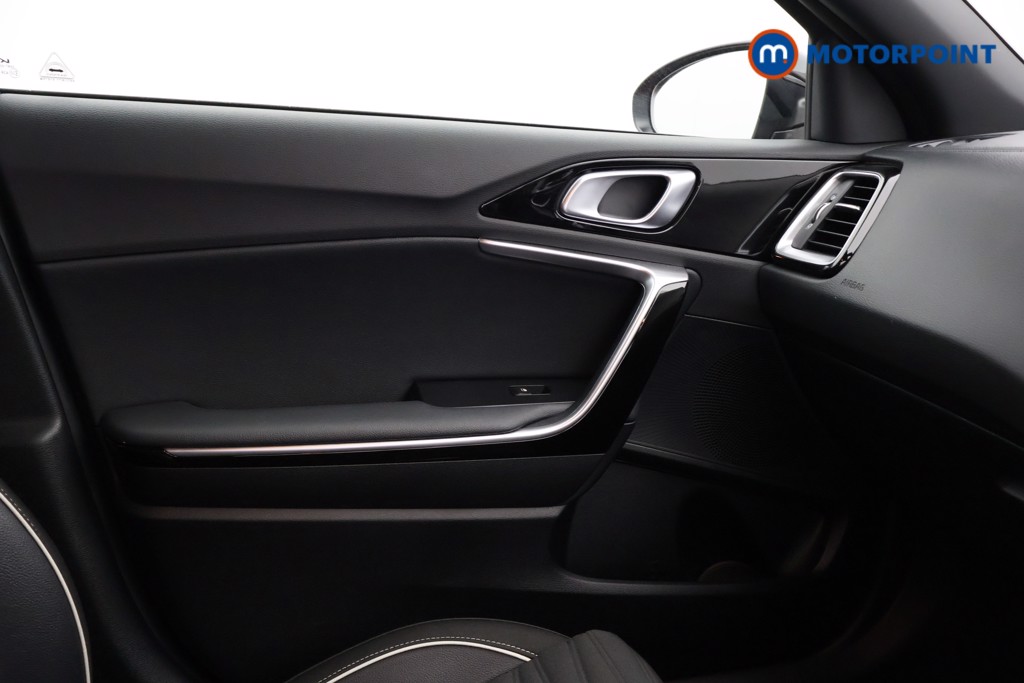 Used Kia Ceed 2024 for sale - 78091410: Photo 23