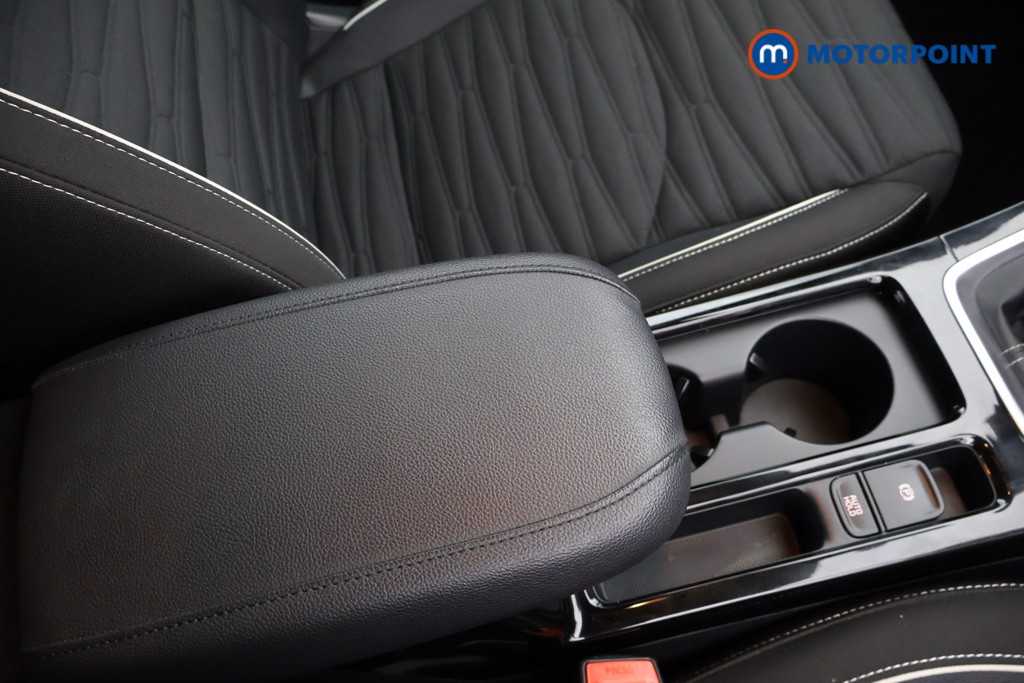 Used Kia Ceed 2024 for sale - 78091410: Photo 24