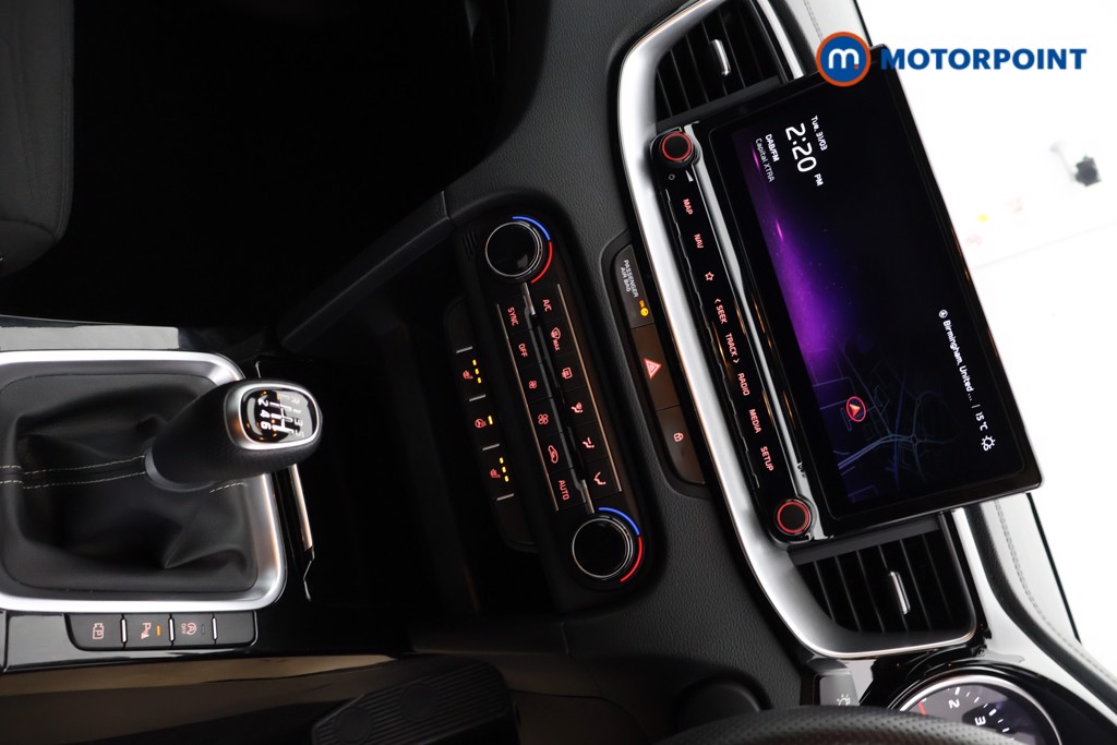 Used Kia Ceed 2024 for sale - 78091410: Photo 25