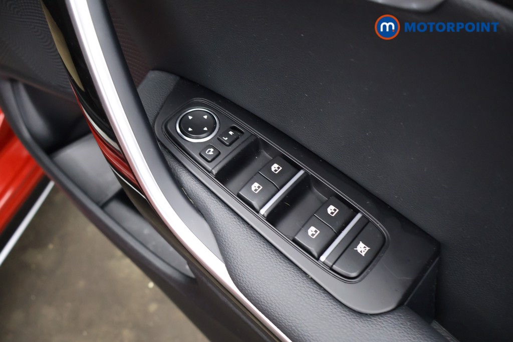 Used Kia Ceed 2024 for sale - 78091410: Photo 26