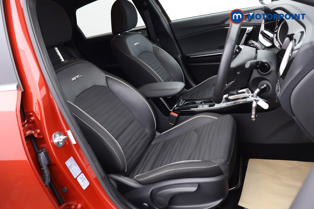 Used Kia Ceed 2024 for sale - 78091410: Photo 27