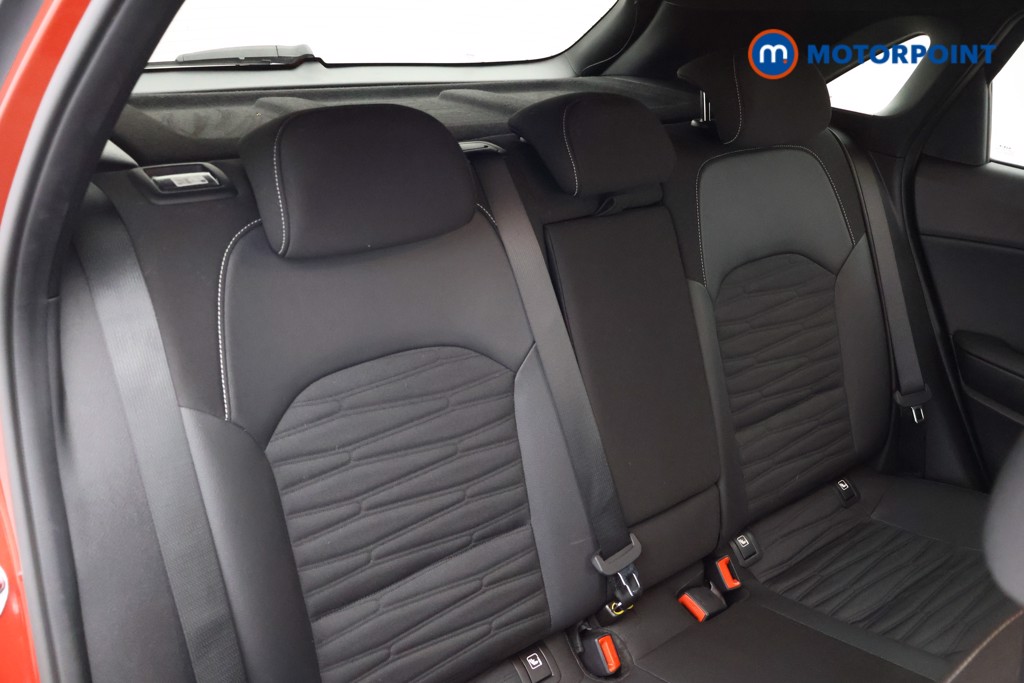 Used Kia Ceed 2024 for sale - 78091410: Photo 29