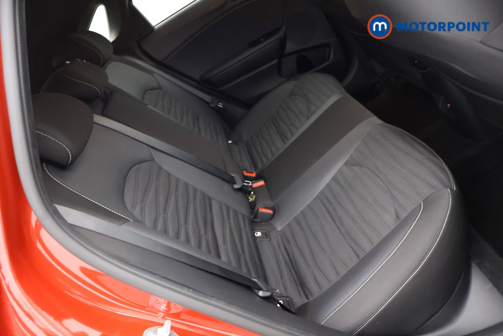 Used Kia Ceed 2024 for sale - 78091410: Photo 30