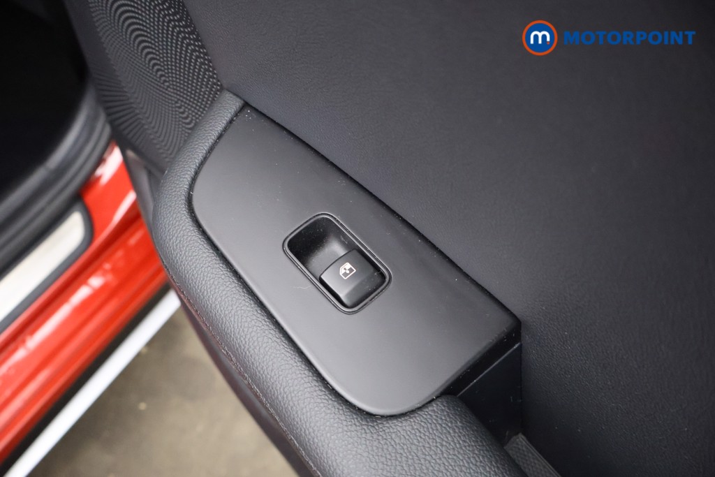 Used Kia Ceed 2024 for sale - 78091410: Photo 31