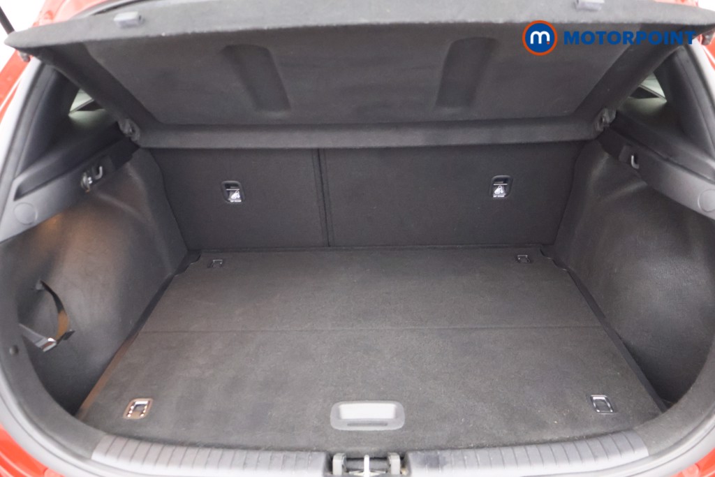 Used Kia Ceed 2024 for sale - 78091410: Photo 32