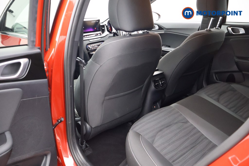 Used Kia Ceed 2024 for sale - 78091410: Photo 33