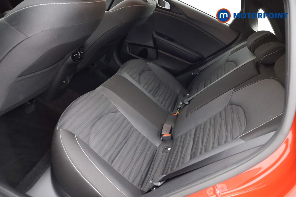 Used Kia Ceed 2024 for sale - 78091410: Photo 34