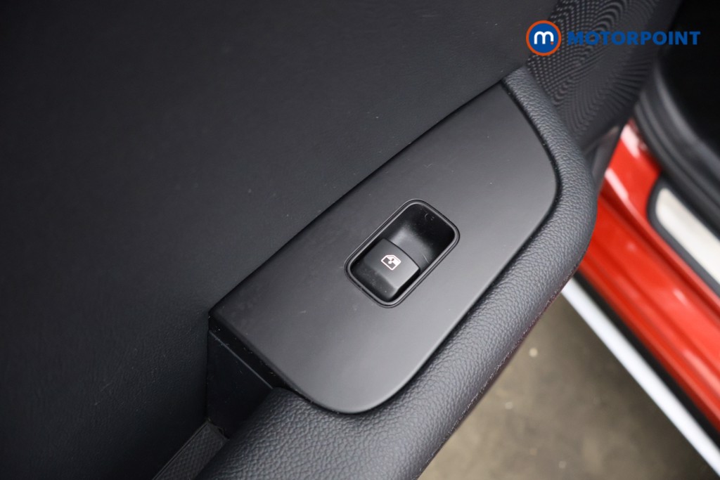 Used Kia Ceed 2024 for sale - 78091410: Photo 35