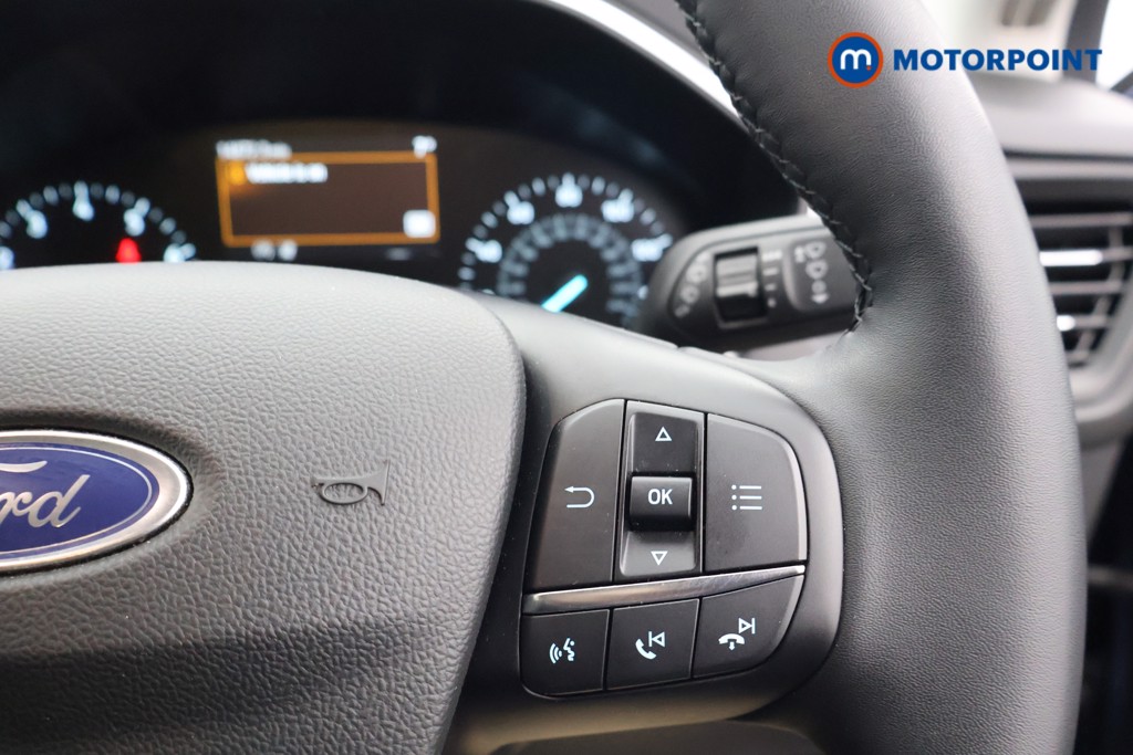 Used Ford Focus 2023 for sale - 76797368: Photo 11