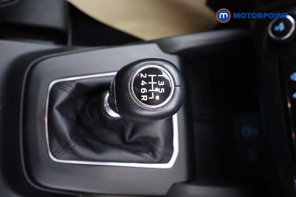 Used Ford Focus 2023 for sale - 76797368: Photo 18