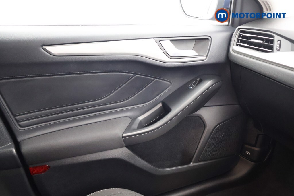 Used Ford Focus 2023 for sale - 76797368: Photo 21