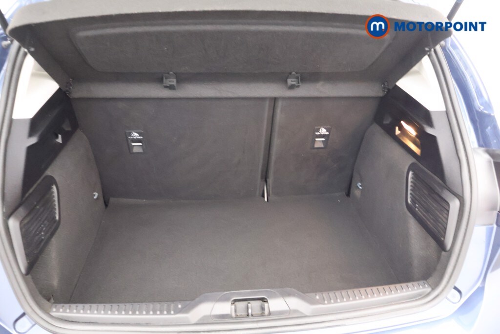 Used Ford Focus 2023 for sale - 76797368: Photo 30