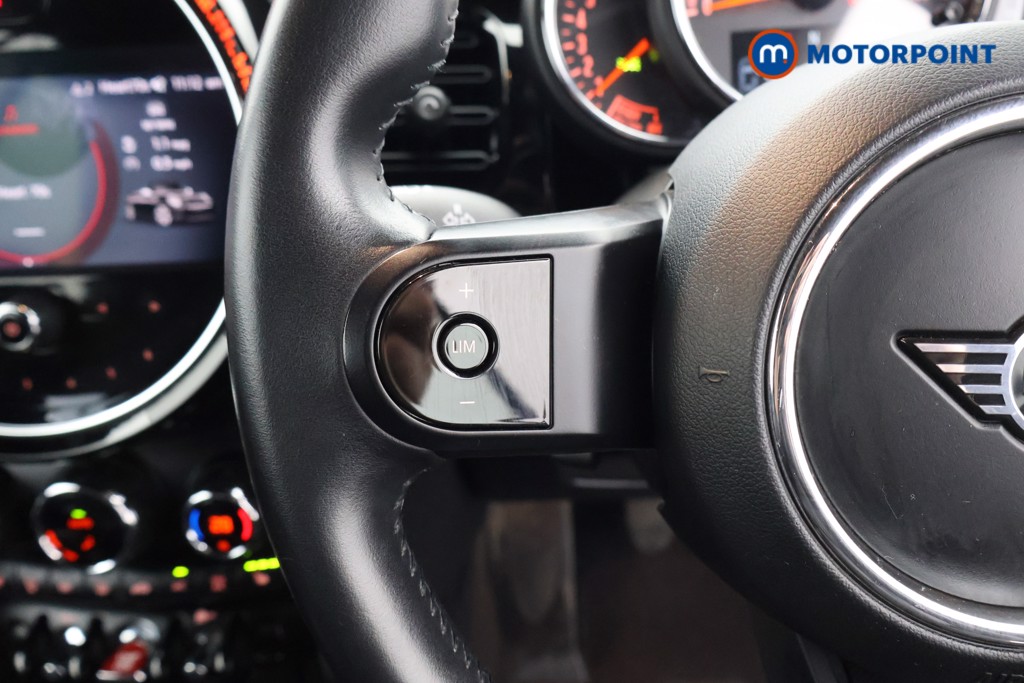 Used MINI Convertible 2021 for sale - 76933886: Photo 10