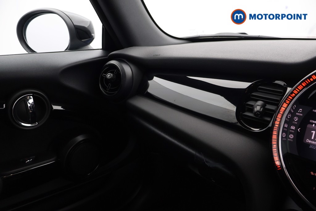 Used MINI Convertible 2021 for sale - 76933886: Photo 14