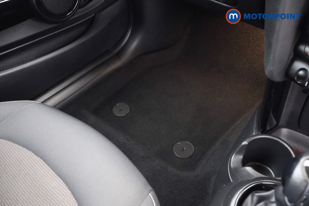 Used MINI Convertible 2021 for sale - 76933886: Photo 16