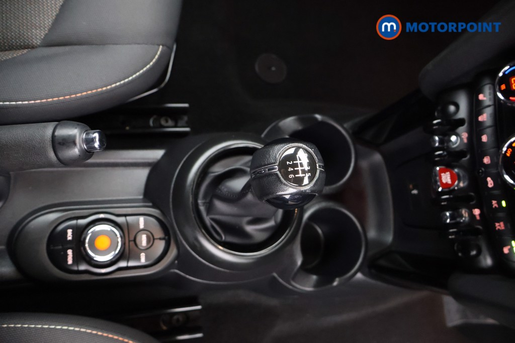 Used MINI Convertible 2021 for sale - 76933886: Photo 17