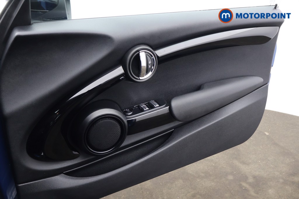 Used MINI Convertible 2021 for sale - 76933886: Photo 18