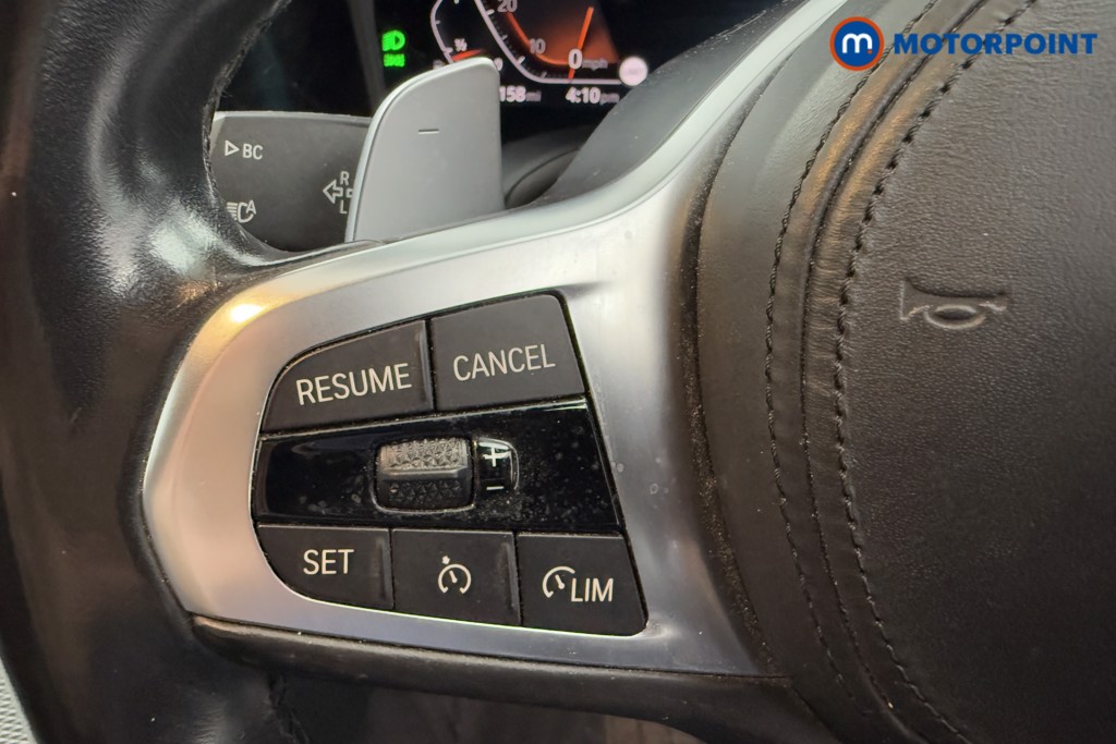 Used BMW 3 Series 2021 for sale - 76131732: Photo 12