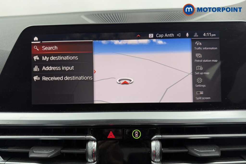Used BMW 3 Series 2021 for sale - 76131732: Photo 17