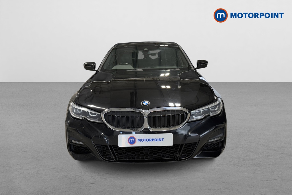 Used BMW 3 Series 2021 for sale - 76131732: Photo 2