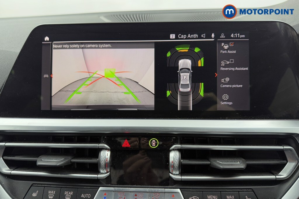 Used BMW 3 Series 2021 for sale - 76131732: Photo 20