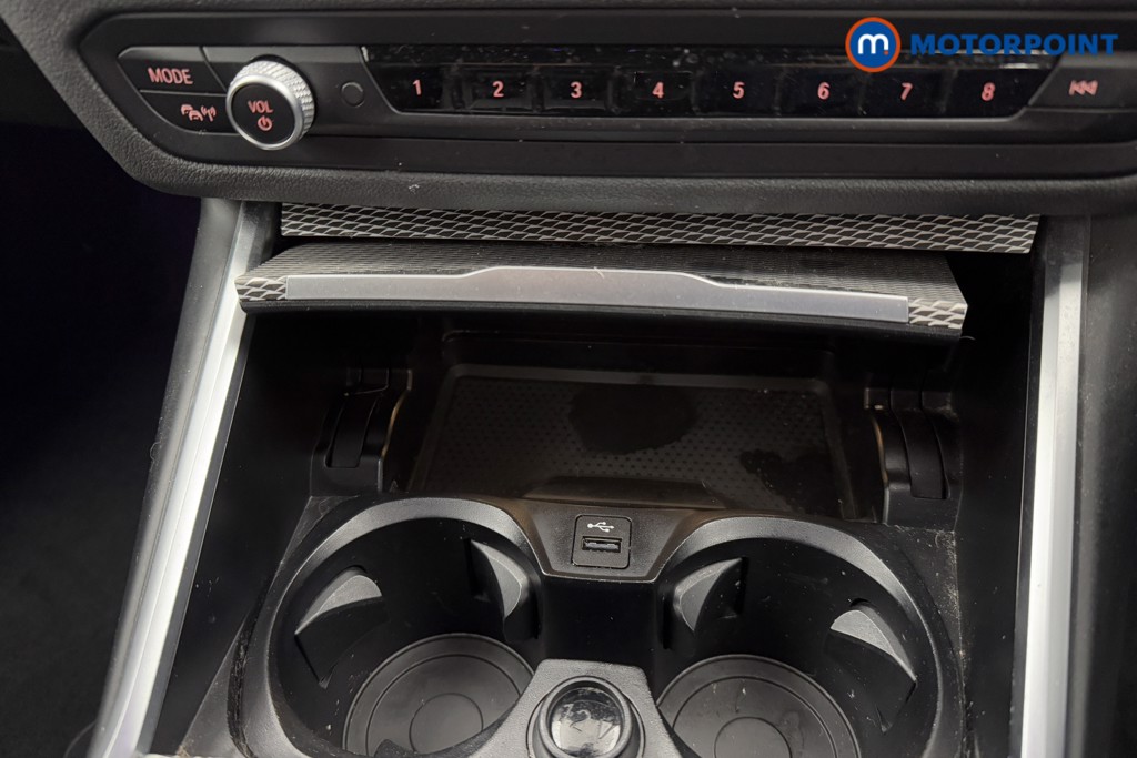 Used BMW 3 Series 2021 for sale - 76131732: Photo 22