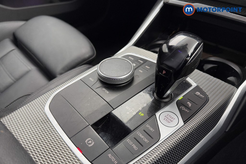 Used BMW 3 Series 2021 for sale - 76131732: Photo 23